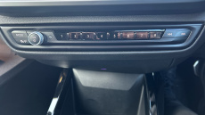 BMW 2 Series 218i [136] M Sport 4dr DCT Petrol Saloon